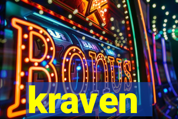 kraven - o ca ador filme completo dublado topflix